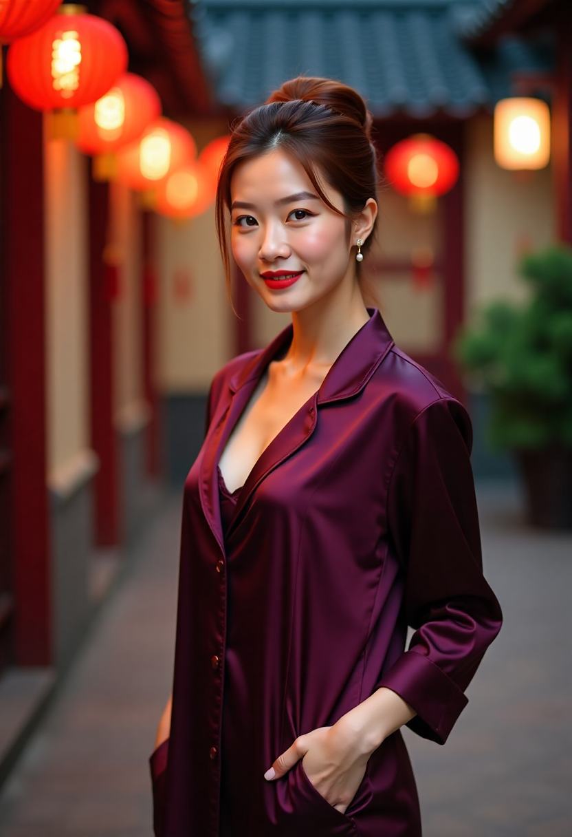 达摩禅武