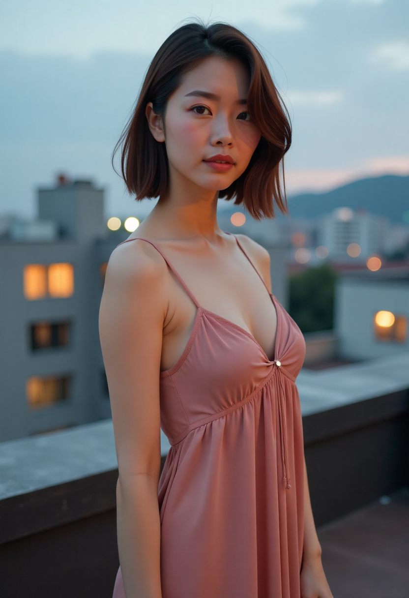 风月宝鉴前传